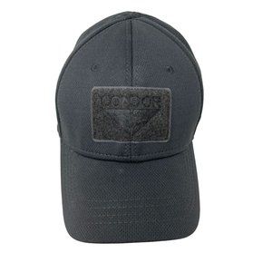 Condor 161080 Tactical Flex Fit Military Combat‎ Fitted Hat Baseball Cap Hat